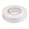 Изолента (белая) 15х20мм морозостойкая