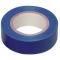 Изолента (синяя) 19х20мм морозостойкая