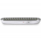 ML-1110-30LED1.8