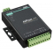NPort 5230