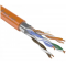 ParLan F/UTP Cat5e 4х2х0,52 ZH нг(А)-HF
