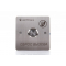GC-0421B1 - кнопка сброса вызова