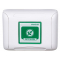GC-0421W2