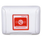 GC-0422W2