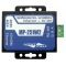 MP-251W2