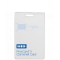 ProxCard II (HID)