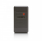 ProxPoint Plus(Grey)