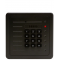 ProxPro Keypad