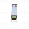 SFP-S1LC13-G-1310-1550-I