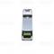 SFP-S1SC18-F-1310-1550-I
