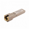 SFP-TP-RJ45/I