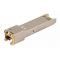 SFP-TP-RJ45/I
