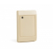SPRUT RFID Reader-11WH