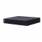 St DVR-0442 HYBRID/NVR