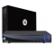 St DVR-1604 HYBRID/NVR