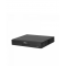 DH-XVR5104HS-I3