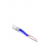 Кабель КПСВЭВнг(А)-LSLTx 1х2х0,5