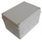 BJB/JBS150 Коробка распределительная 150х110х70 (44061)