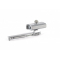 SPRUT Door Closer-090GR