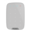 Ajax KeyPad (white)