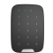 Ajax KeyPad (black)