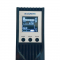 UPS-220/3000VA