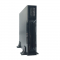 MPS-3000W