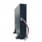 MP-3000W