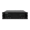 ББП-80х2 v.16 RACK 3U