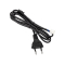 AT-CORD