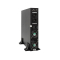 UPS-220/1500VA-RACK
