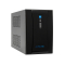 UPS-220/1200VA