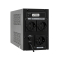 UPS-220/1200VA