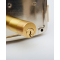 AT-EL101GF.2 (внутренний левый)