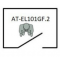 AT-EL101GF.2 (внутренний левый)