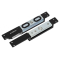 ML-1200N2