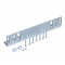 LM-295A/350A-M