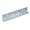 LM-295A/350A-M