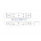 LM-295A/350A-M