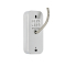 AT-CP210EM-W