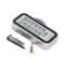 AT-CP210EM-W
