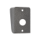 Козырек защитный AT-H600M Gray