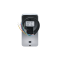 AT-PR700U