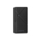 AT-PR701U BL  