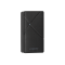 AT-PR701U BL  