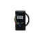 AT-PR701U BL  
