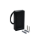 AT-PR701U BL  