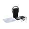 AT-PR702EM BL 