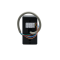 AT-PR702U BL