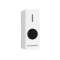 AT-H810P-W